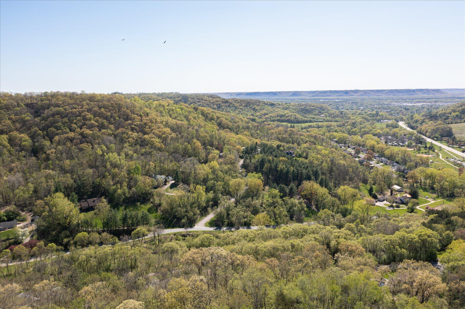 W5419 Pine Bluff Road Shelby, WI 54601 - Photo 56 of 57 36-W5419 Pine Bluff Rd La Crosse-0665