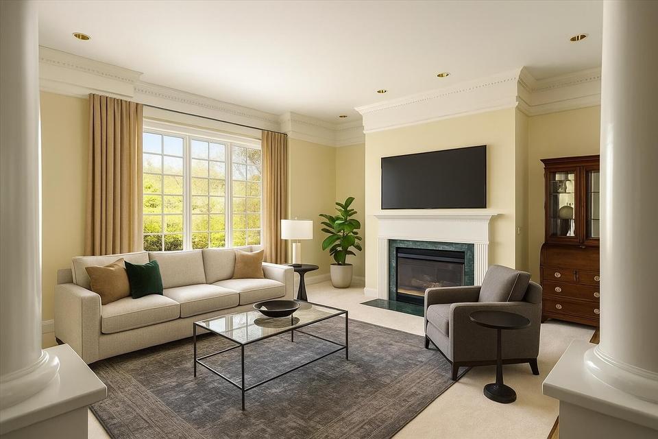 W5419 Pine Bluff Road Shelby, WI 54601 - Photo 6 of 57 20250820142144330587000000-o