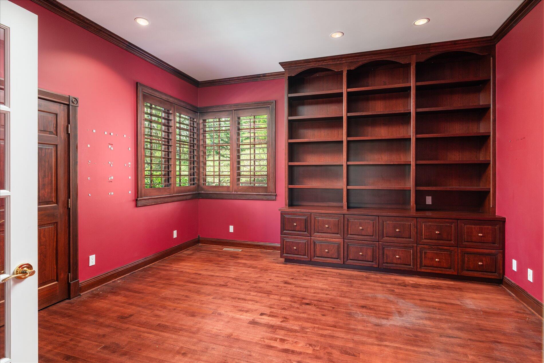 W5419 Pine Bluff Road Shelby, WI 54601 - Photo 8 of 57 28-W5419 Pine Bluff Rd La Crosse--12