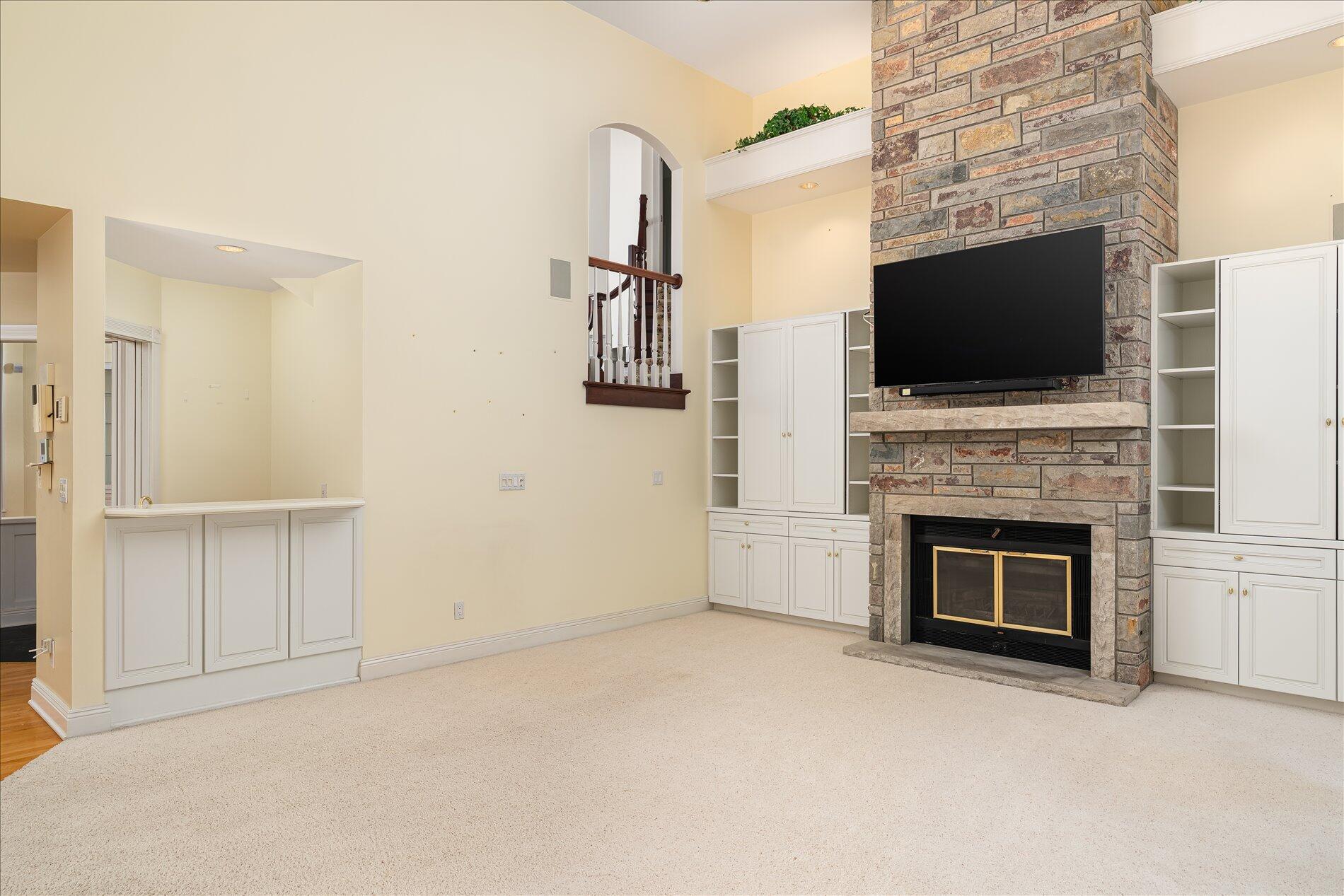 W5419 Pine Bluff Road Shelby, WI 54601 - Photo 9 of 57 47-W5419 Pine Bluff Rd La Crosse--9