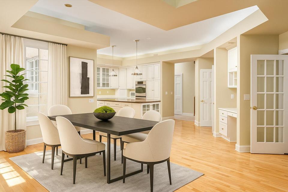 W5419 Pine Bluff Road Shelby, WI 54601 - Photo 10 of 57 20250820142140334043000000-o