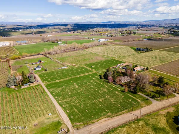 $650,000 | Nna Nna Nelson Rd Avenue West, Yakima, WA 98903