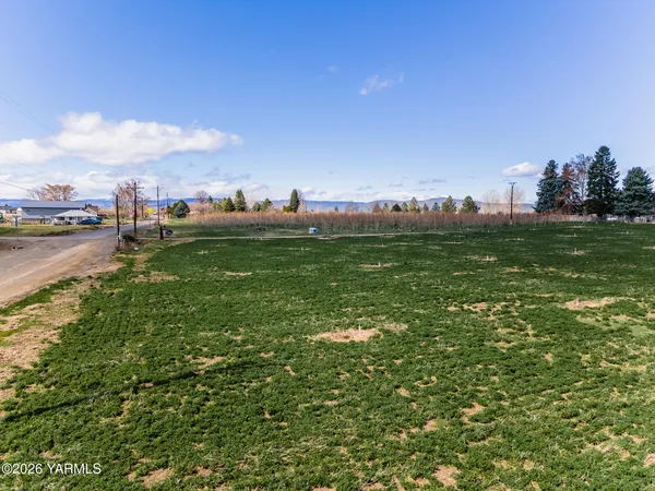 $650,000 | Nna Nna Nelson Rd Avenue West, Yakima, WA 98903