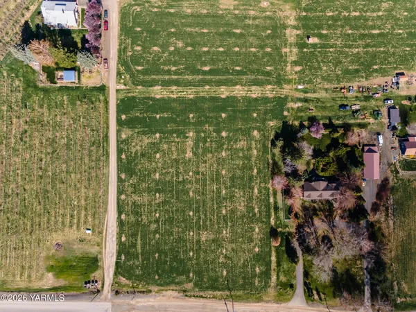 $650,000 | Nna Nna Nelson Rd Avenue West, Yakima, WA 98903