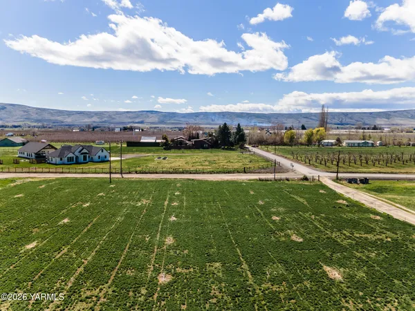 $650,000 | Nna Nna Nelson Rd Avenue West, Yakima, WA 98903