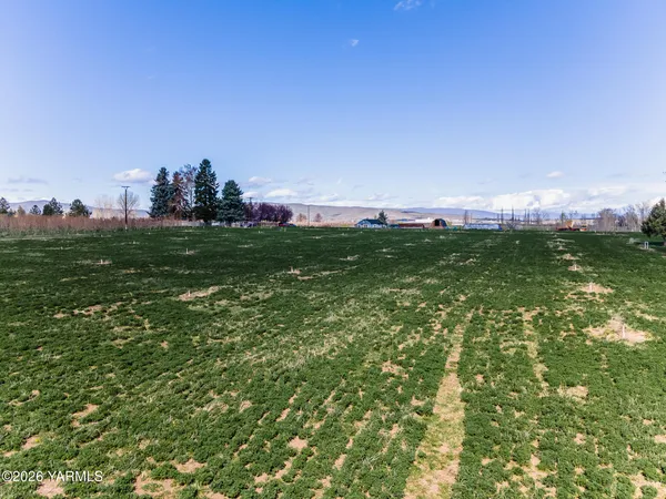 $650,000 | Nna Nna Nelson Rd Avenue West, Yakima, WA 98903