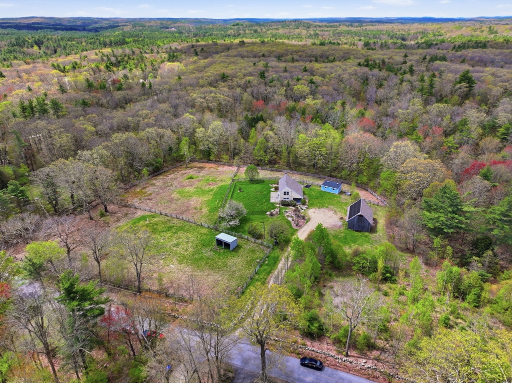9 Adams Road Hubbardston, MA 01452 - Photo 38 of 39 Gallery Image 38