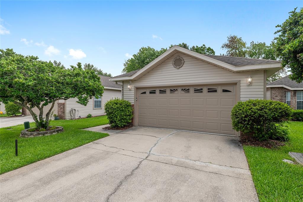 4843 Northwest 79th Road Gainesville, FL 32653 - Photo 65 of 70