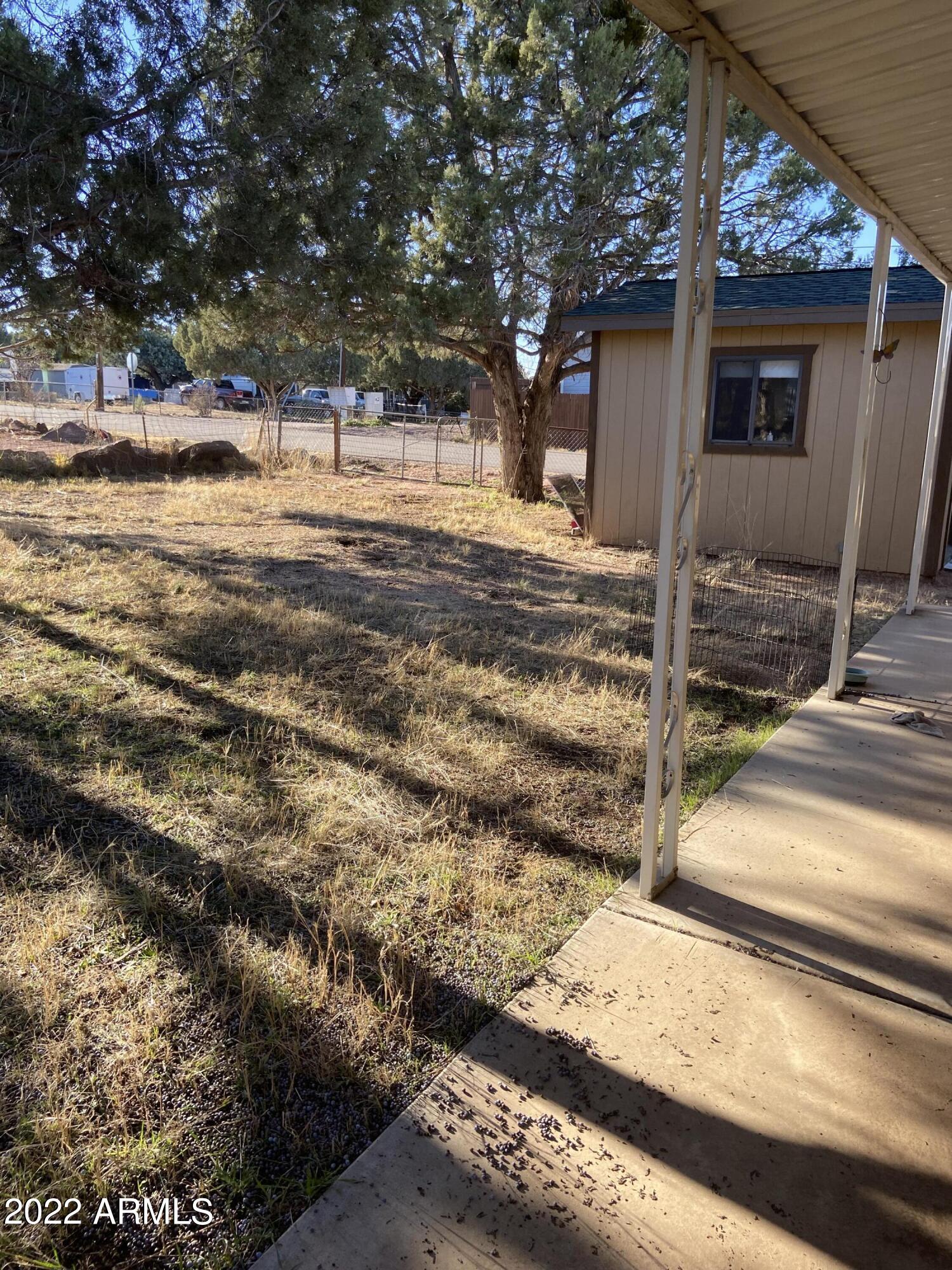 8178 Dukes Road Payson, AZ 85541 - Photo 29 of 42 IMG_0302