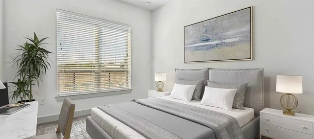 $1,725 | 5332 Trinity River Trail, Unit 1514, Fort Worth, TX 76114