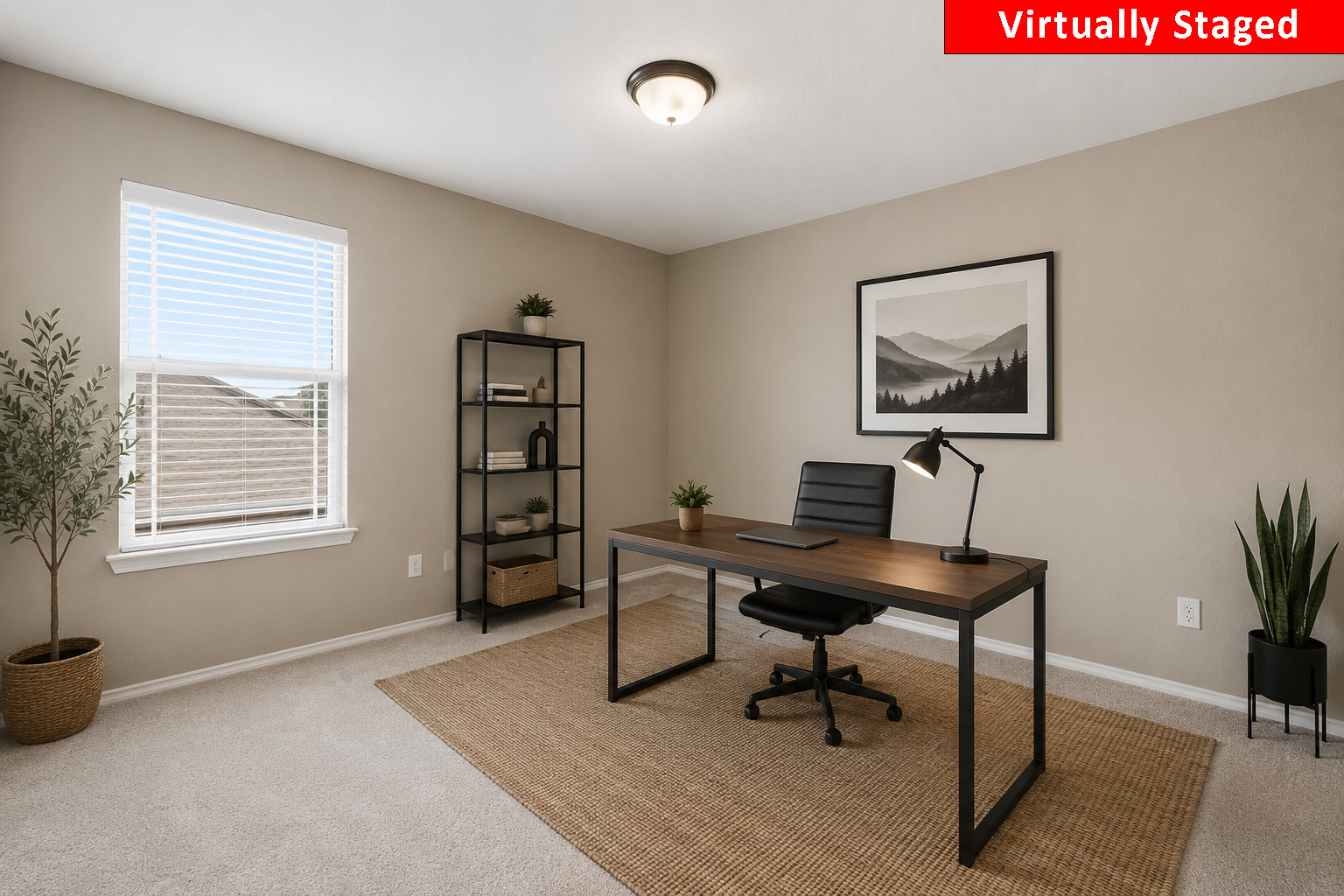 1006 Toltec Trail Georgetown, TX 78626 - Photo 37 of 40