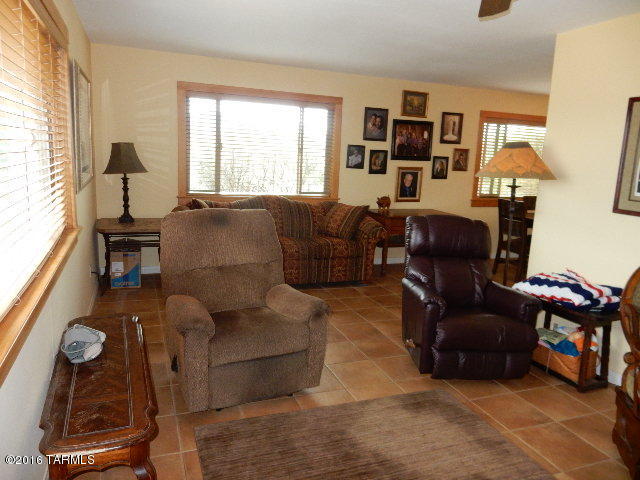 302 Sidney Road Pearce, AZ 85625 - Photo 21 of 45 Gallery Image 21