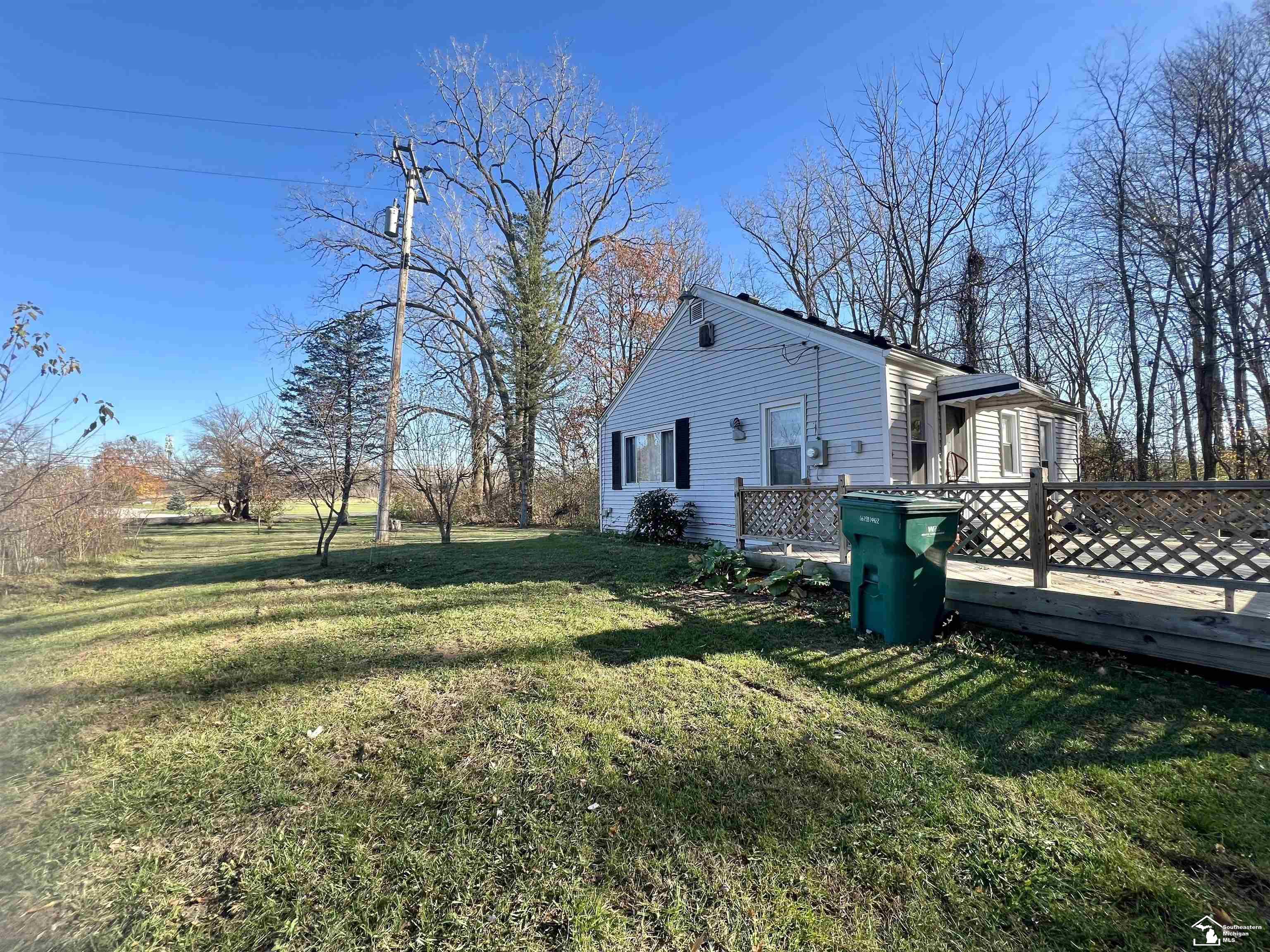 15150 Middlebelt Road Romulus, MI 48174 - Photo 11 of 41