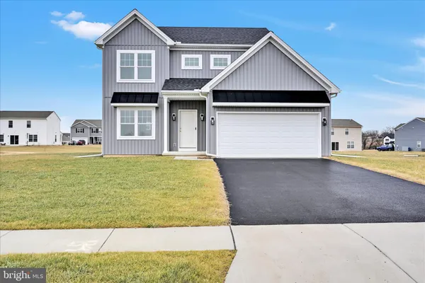 $427,900 | 14 Family Drive, Carlisle, PA 17013