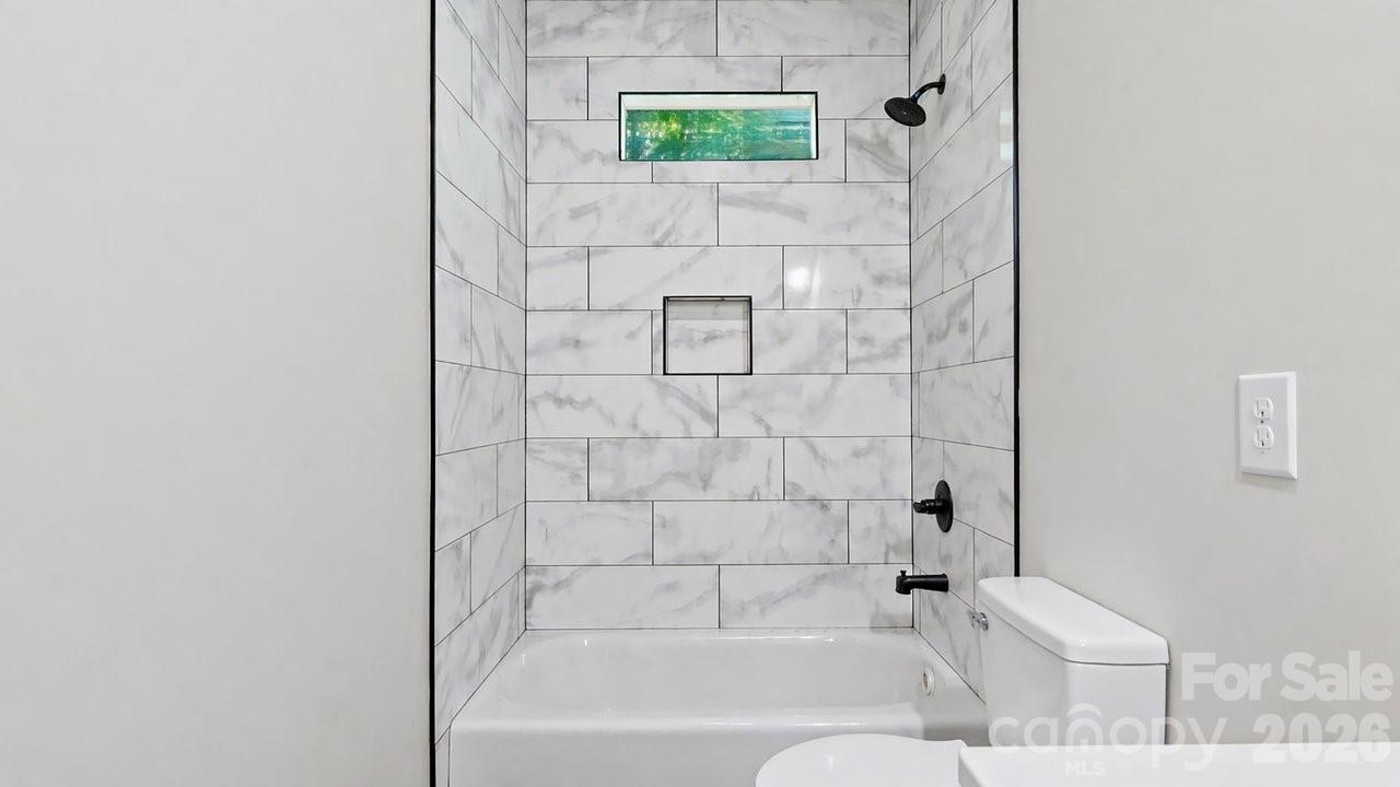 1028 Dewitt Road Dallas, NC 28034 - Photo 19 of 30 Gallery Image 19
