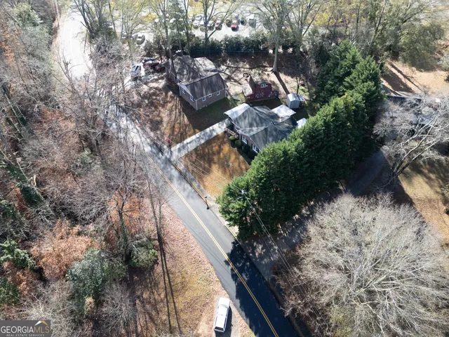 $299,900 | 326 Remsdale Road, Toccoa, GA 30577