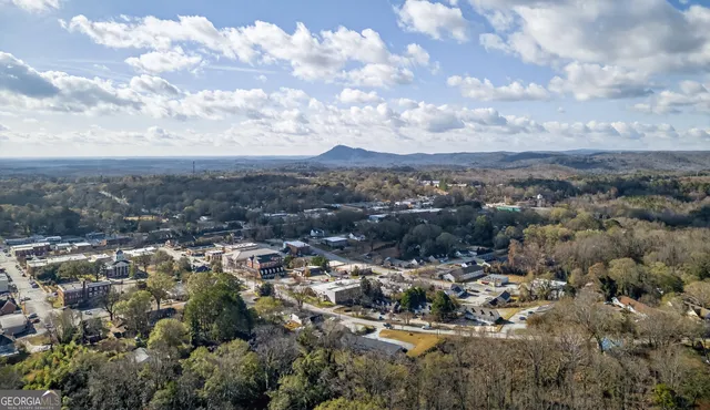 $299,900 | 326 Remsdale Road, Toccoa, GA 30577