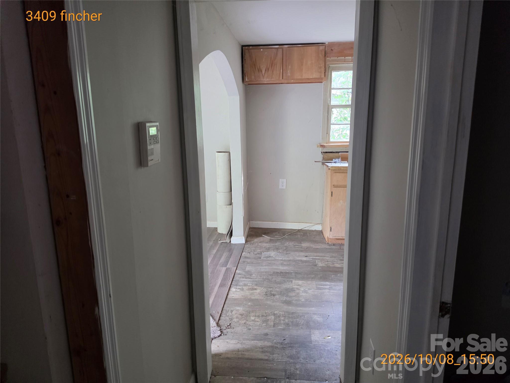 3409 Fincher Road Matthews, NC 28104 - Photo 8 of 10 Gallery Image 8
