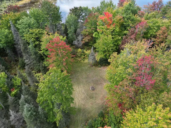 $120,000 | 307 Maggie Lakes Trail, Crystal Falls, MI 49920
