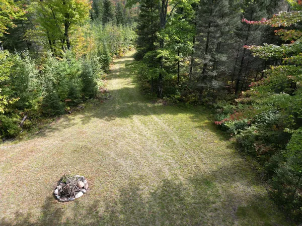 $120,000 | 307 Maggie Lakes Trail, Crystal Falls, MI 49920