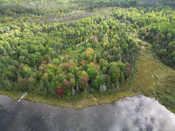 $120,000 | 307 Maggie Lakes Trail, Crystal Falls, MI 49920