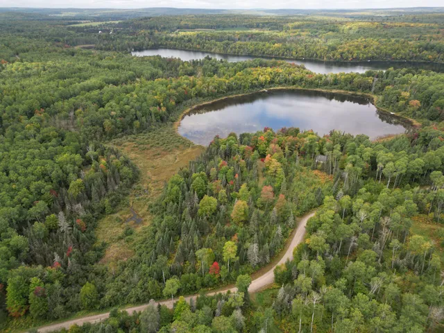 $120,000 | 307 Maggie Lakes Trail, Crystal Falls, MI 49920