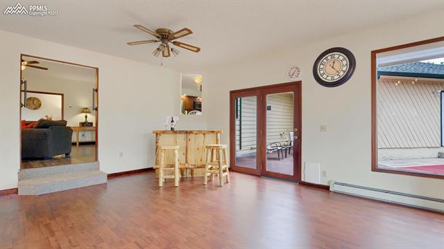 330 Jack Boot Road Monument, CO 80132 - Photo 13 of 36