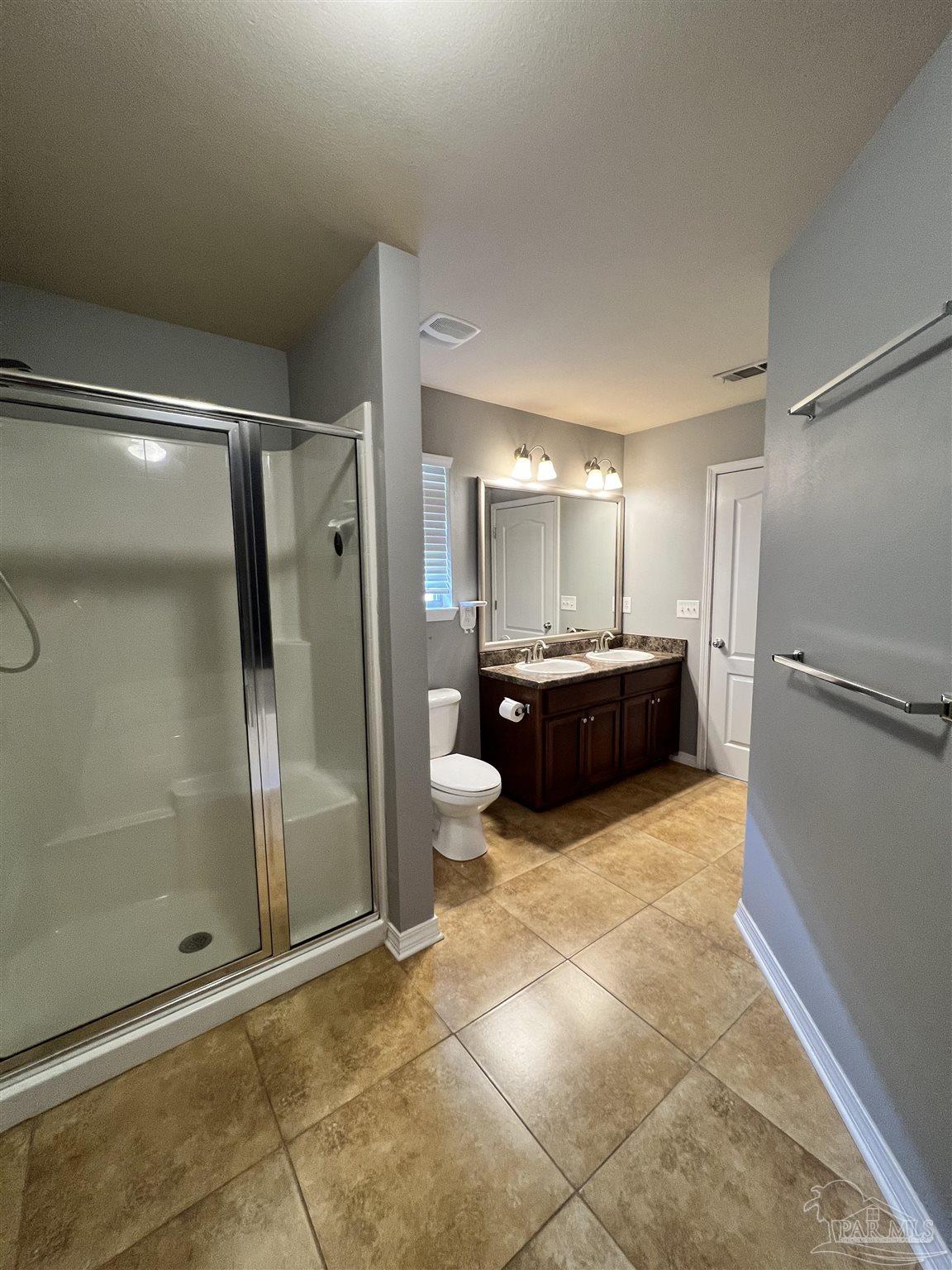 4187 Roosevelt Way Milton, FL 32583 - Photo 10 of 12