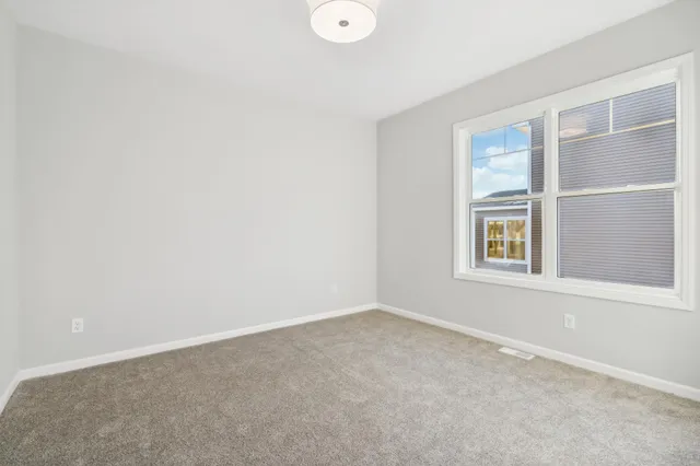 $717,525 | 8191 Haywood Drive, Lino Lakes, MN 55014