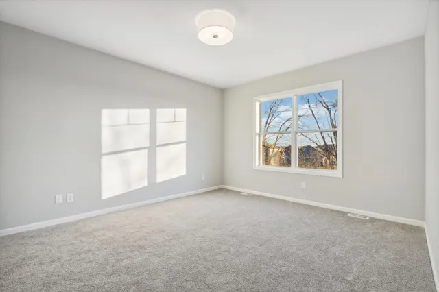 $717,525 | 8191 Haywood Drive, Lino Lakes, MN 55014