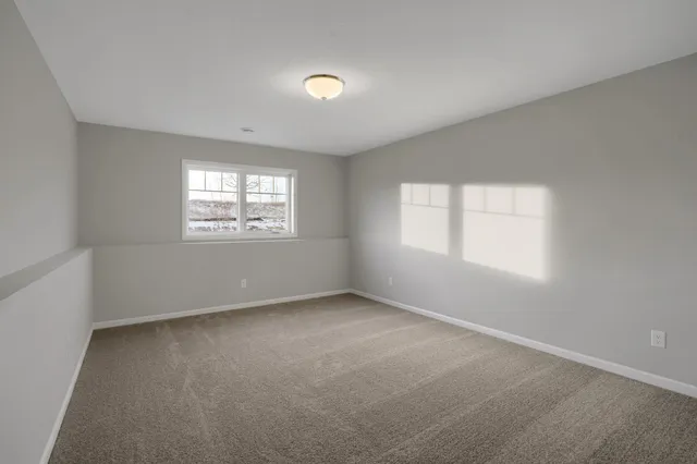 $717,525 | 8191 Haywood Drive, Lino Lakes, MN 55014