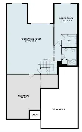 $717,525 | 8191 Haywood Drive, Lino Lakes, MN 55014