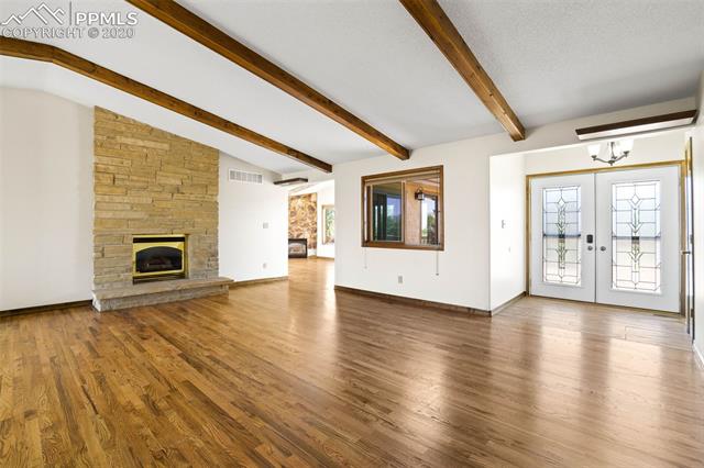 1125 Bowstring Road Monument, CO 80132 - Photo 3 of 21
