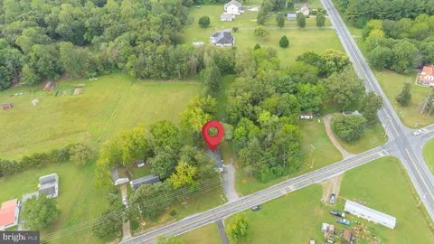 $243,000 | 16286 Abbotts Pond Road, Milford, DE 19963