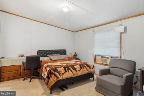 $243,000 | 16286 Abbotts Pond Road, Milford, DE 19963