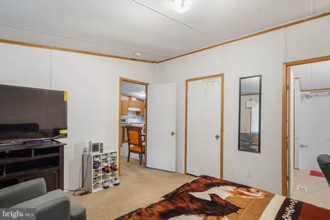 $243,000 | 16286 Abbotts Pond Road, Milford, DE 19963