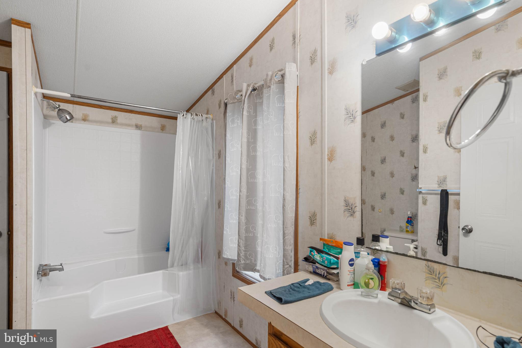 16286 Abbotts Pond Road Milford, DE 19963 - Photo 13 of 26