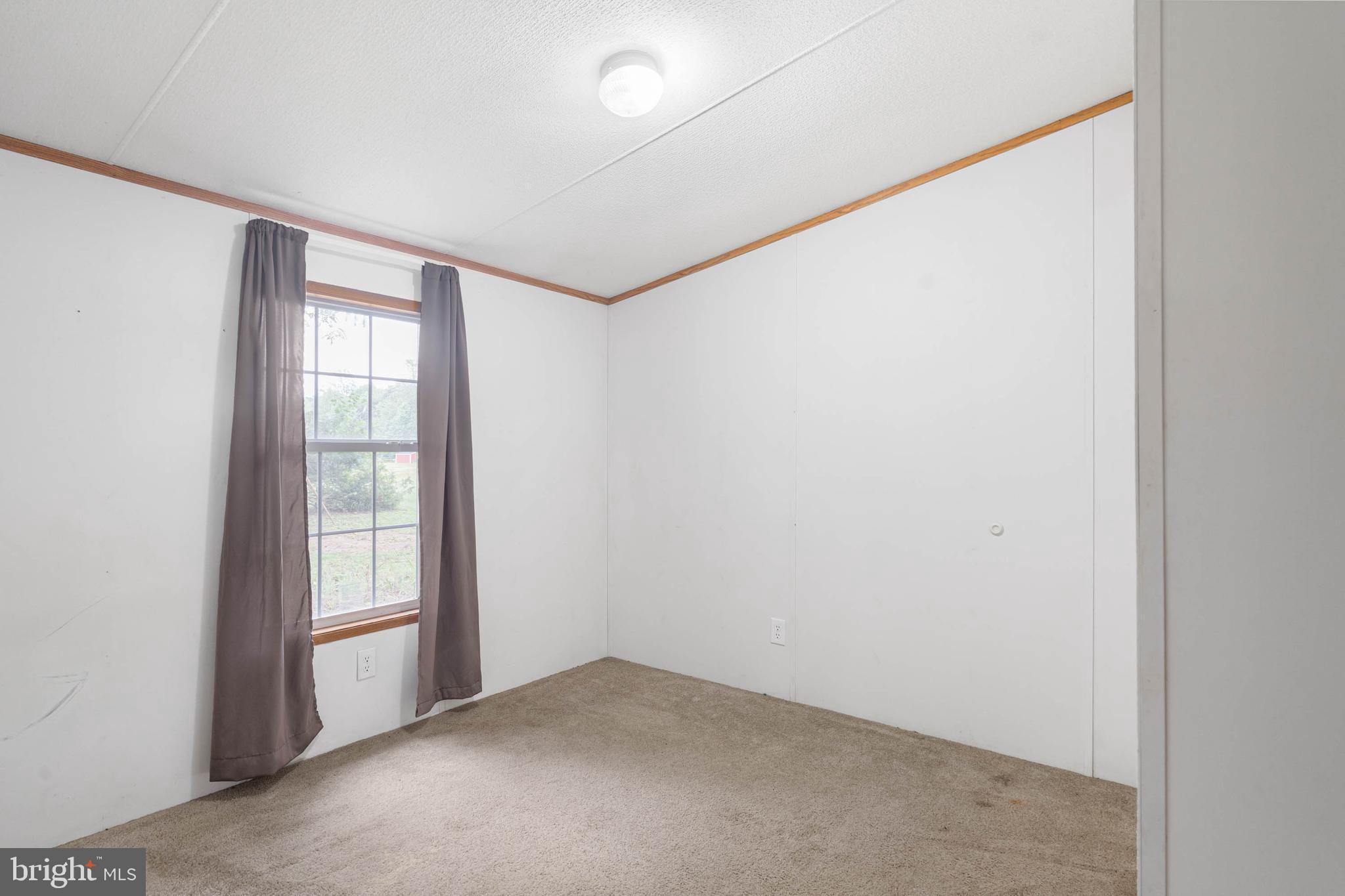 16286 Abbotts Pond Road Milford, DE 19963 - Photo 14 of 26