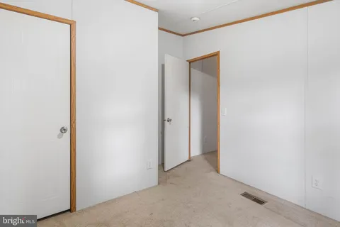 $243,000 | 16286 Abbotts Pond Road, Milford, DE 19963