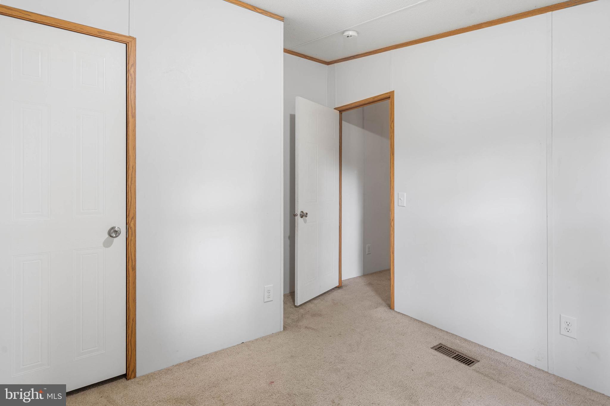 16286 Abbotts Pond Road Milford, DE 19963 - Photo 15 of 26