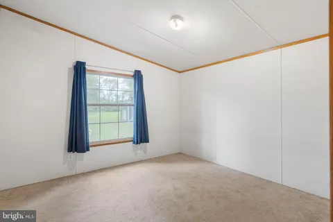 $243,000 | 16286 Abbotts Pond Road, Milford, DE 19963