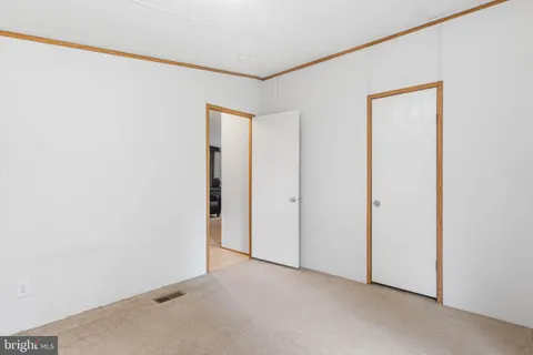 $243,000 | 16286 Abbotts Pond Road, Milford, DE 19963