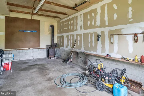 $243,000 | 16286 Abbotts Pond Road, Milford, DE 19963