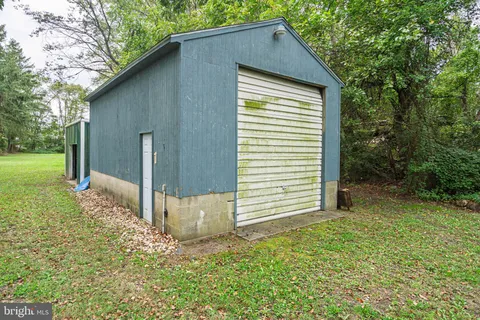 $243,000 | 16286 Abbotts Pond Road, Milford, DE 19963