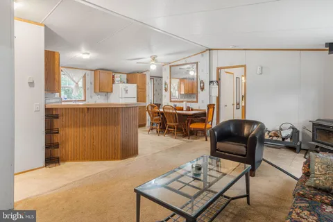 $243,000 | 16286 Abbotts Pond Road, Milford, DE 19963