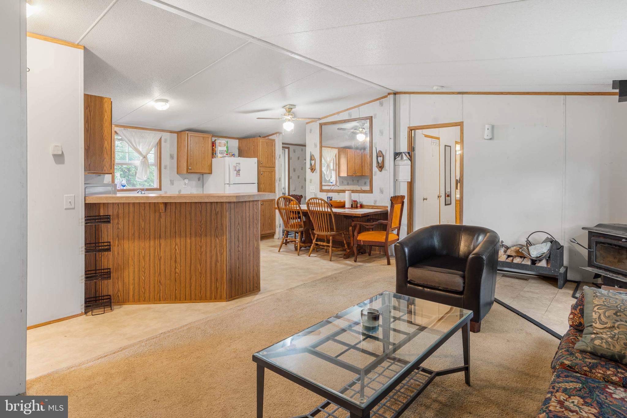 16286 Abbotts Pond Road Milford, DE 19963 - Photo 2 of 26