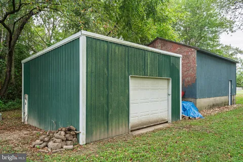 $243,000 | 16286 Abbotts Pond Road, Milford, DE 19963