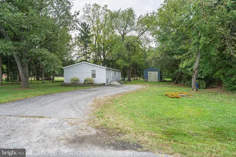 $243,000 | 16286 Abbotts Pond Road, Milford, DE 19963