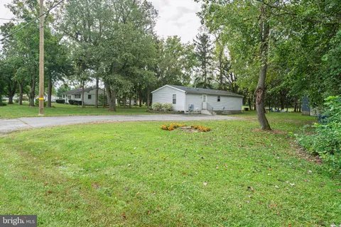 $243,000 | 16286 Abbotts Pond Road, Milford, DE 19963