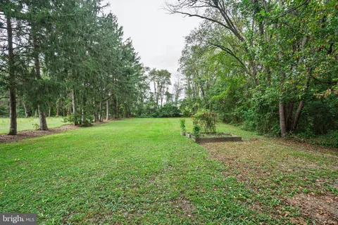 $243,000 | 16286 Abbotts Pond Road, Milford, DE 19963